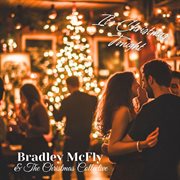 It's Christmas Tonight cover image cdn