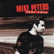 Feel Free cover image cdn