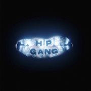 Esto No Es El Álbum cover image cdn