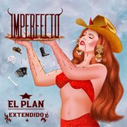 Imperfecto (extendido) cover image cdn