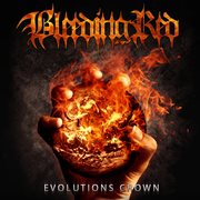 Evolutions Crown cover image cdn