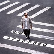 Azarosog cover image cdn