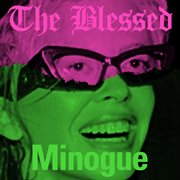 Edge of Saturday Night (remixes) cover image cdn