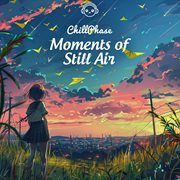 Moments of Still Air cover image cdn