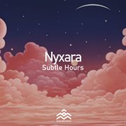 Subtle Hours cover image cdn