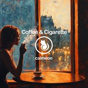 Coffee & Cigarette cover image cdn