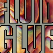 Glue (2024 Remaster) cover image cdn