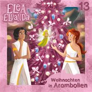 Folge 13: Weihnachten in Arambolien cover image cdn