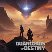 Guardians of Destiny cover image cdn