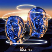 Summer in Love (the Remixes) cover image cdn