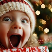 Christmas Gift cover image cdn
