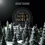 Noël ! Noël !! Noël !!! cover image cdn