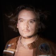 Wake Ep cover image cdn