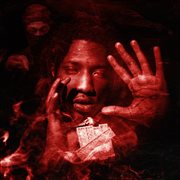 Backseat Musik, Vol. 5 [Deluxe] cover image cdn