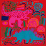 Ramen Na Onnatachi: Live in Tokyo cover image cdn