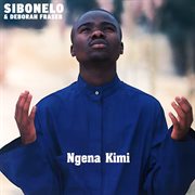 Ngena Kimi cover image cdn