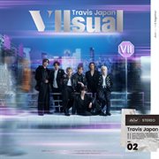 Viisual cover image cdn