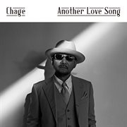 Another Love Song cover image cdn