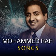 Mohammed Rafi Songs cover image cdn