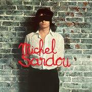 Olympia 73 [Live à l'Olympia, Paris / 1973] cover image cdn