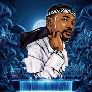 Tronics Land Series 3 cover image cdn