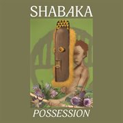 Possession cover image cdn