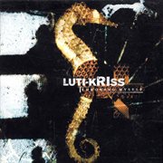 Throwing Myself cover image cdn