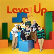 Level Up cover image cdn