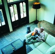 Many Happy Returns cover image cdn