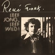 Leef Jong, Leef Wild! cover image cdn