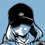 Back Alley cover image cdn