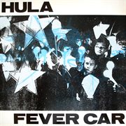 Fever Car cover image cdn