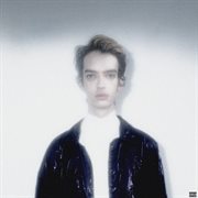 Morgan cover image cdn