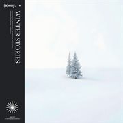 Winter Stories, Vol. 1 cover image cdn