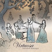 Virtuosa cover image cdn