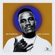 Soul to Soul cover image cdn