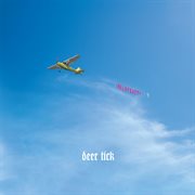 Negativity cover image cdn