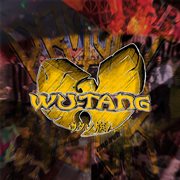 Wu-tang 2025 cover image cdn