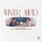 Winter Ahead (with Park Hyo Shin): Silent Carol Ver. cover image cdn
