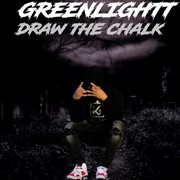 Draw the Chalk cover image cdn