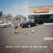 Faith in the Future cover image cdn