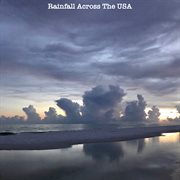 Rainfall Across the Usa cover image cdn