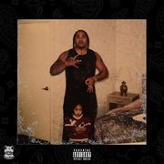 New Samoan Mafia cover image cdn