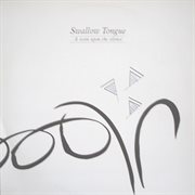 A Stain Upon the Silence cover image cdn