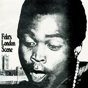 Fela's London Scene cover image cdn