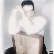 Morgan 2 cover image cdn