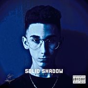 Solid Shadow cover image cdn