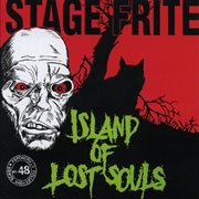 Island of Lost Souls cover image cdn