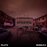 Ehostela cover image cdn