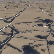 The Right Keys at the Right Time cover image cdn